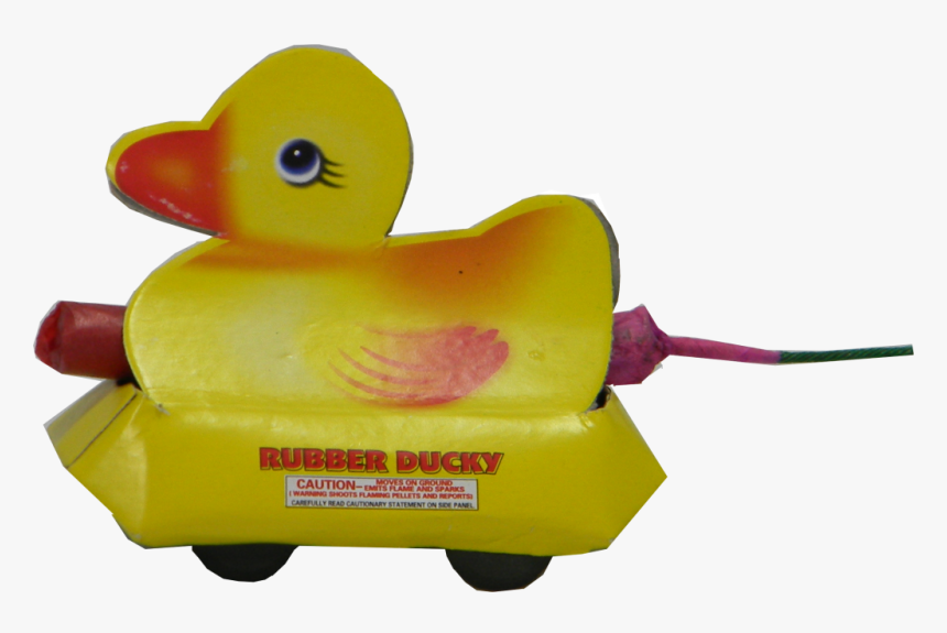 Rubber Duck Png, Transparent Png, Free Download