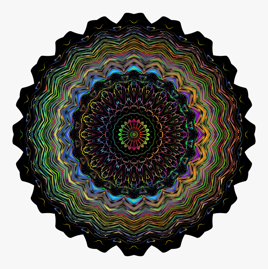 Gear Of Peace, HD Png Download, Free Download