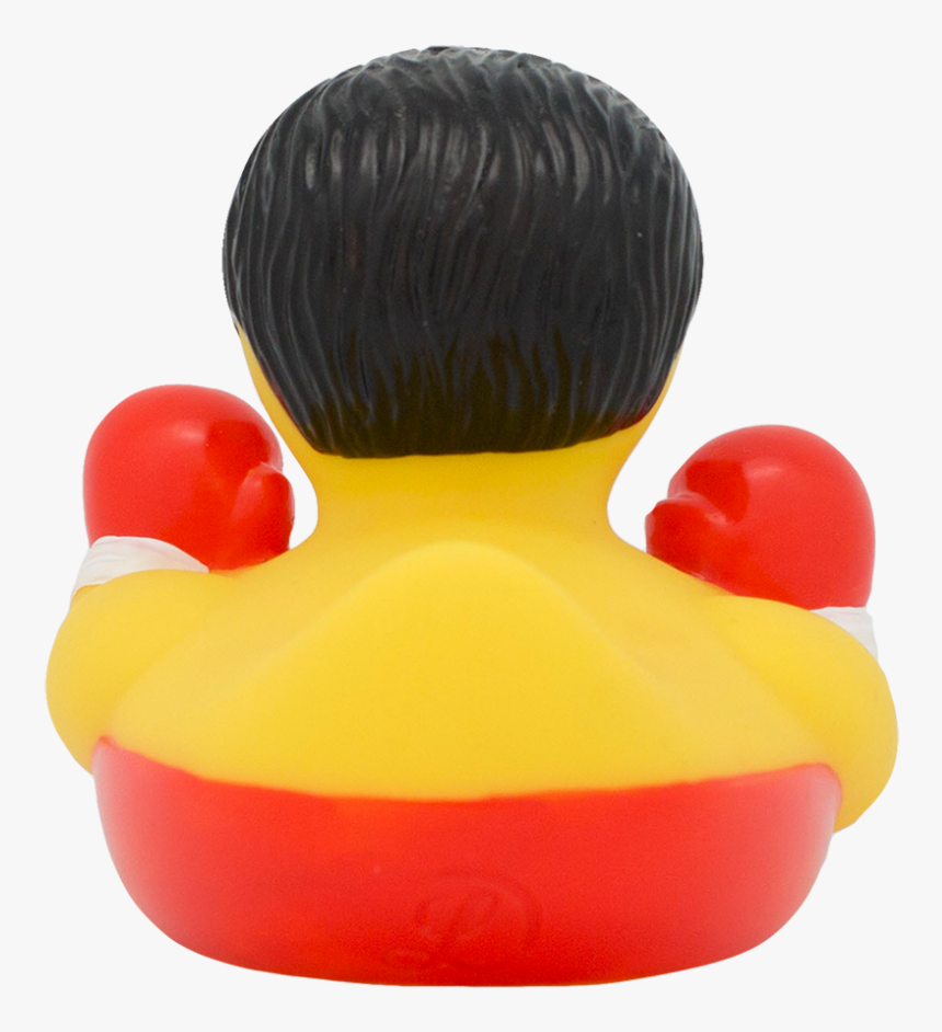 Rubber Duck Png, Transparent Png, Free Download