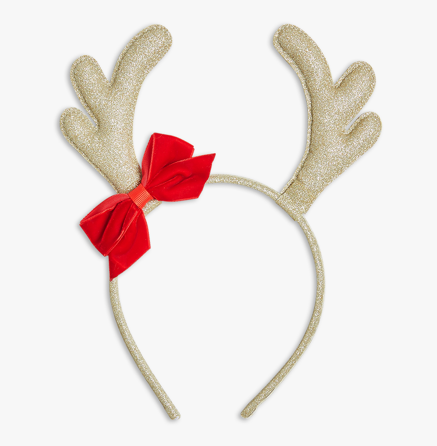 Antler Png, Transparent Png, Free Download