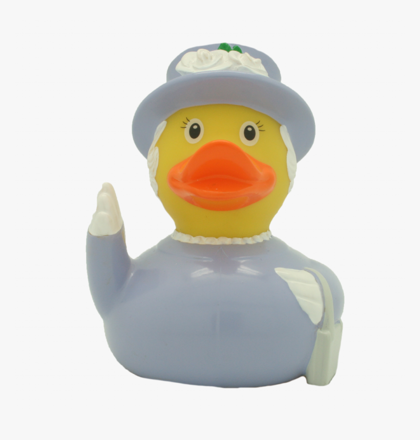 Rubber Duck Png, Transparent Png, Free Download