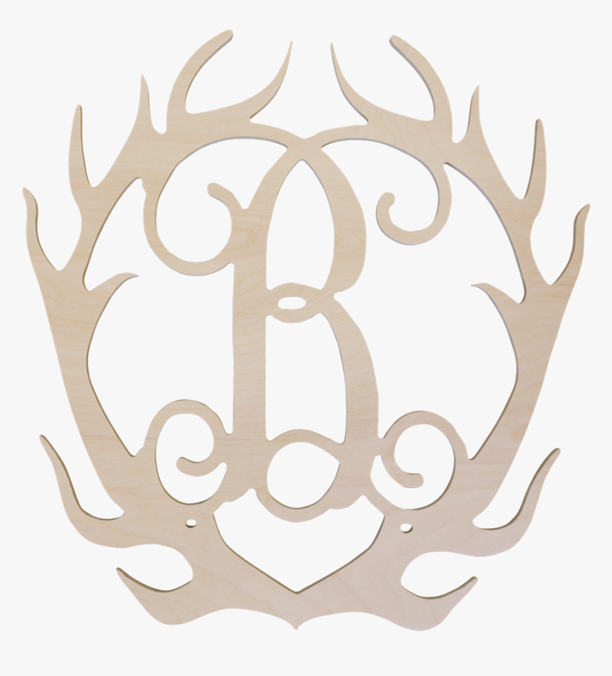 Antler Png, Transparent Png, Free Download