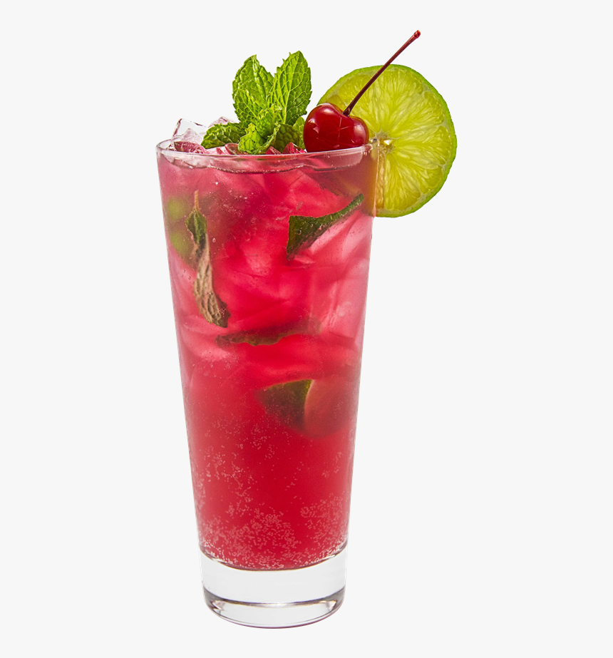 Drink,cocktail Beverage,food,alcoholic Beverage,woo, HD Png Download, Free Download