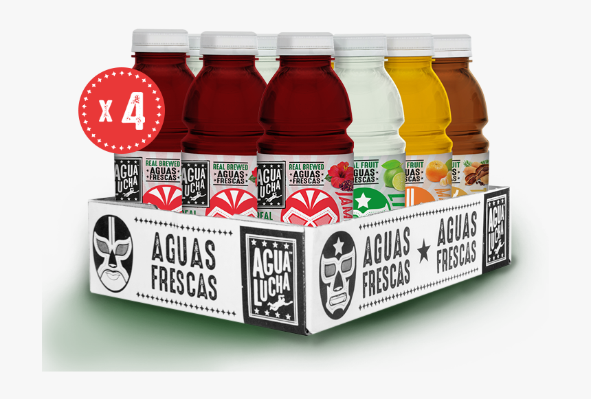 Transparent Aguas Frescas Png, Png Download, Free Download