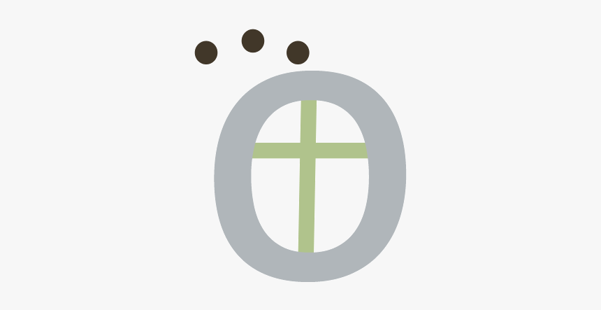Peace, HD Png Download, Free Download