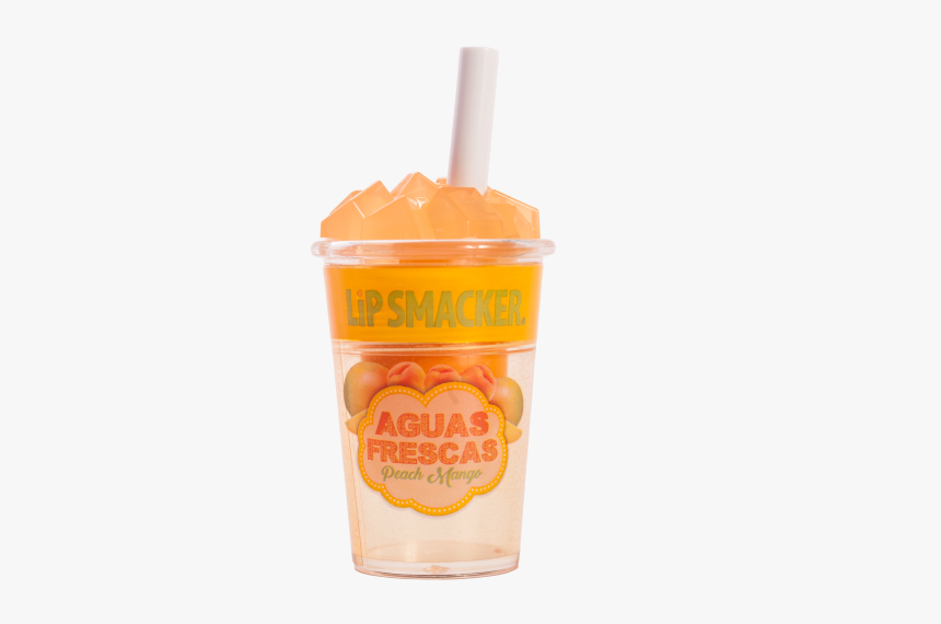 Aguas Frescas Png, Transparent Png, Free Download