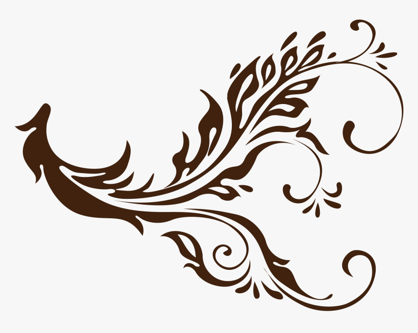 Decorative Png, Transparent Png, Free Download