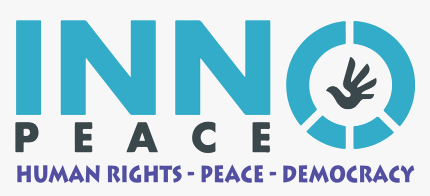 Peace Png, Transparent Png, Free Download