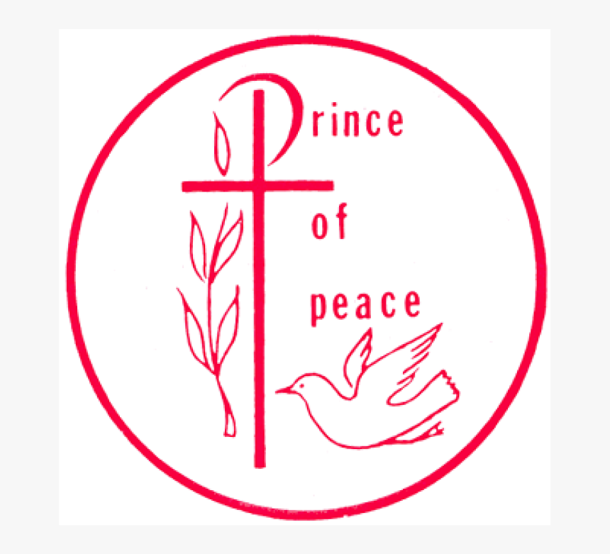 Peace Png, Transparent Png, Free Download