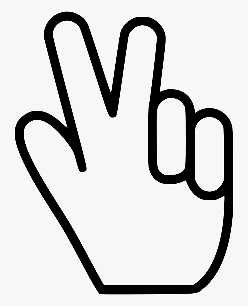 Peace, HD Png Download, Free Download