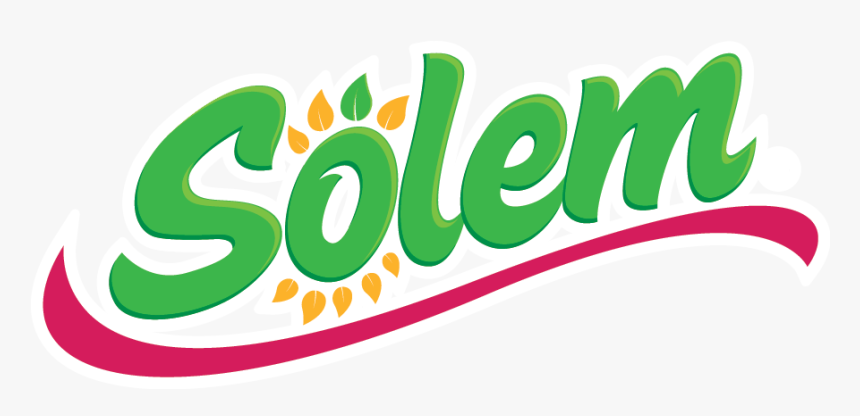 Aguas Frescas Logo , Png Download, Transparent Png, Free Download