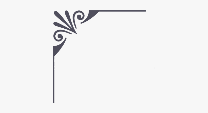 Decorative Png, Transparent Png, Free Download