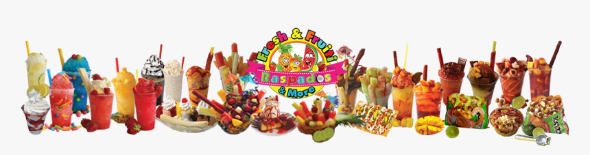 Aguas Frescas Png, Transparent Png, Free Download