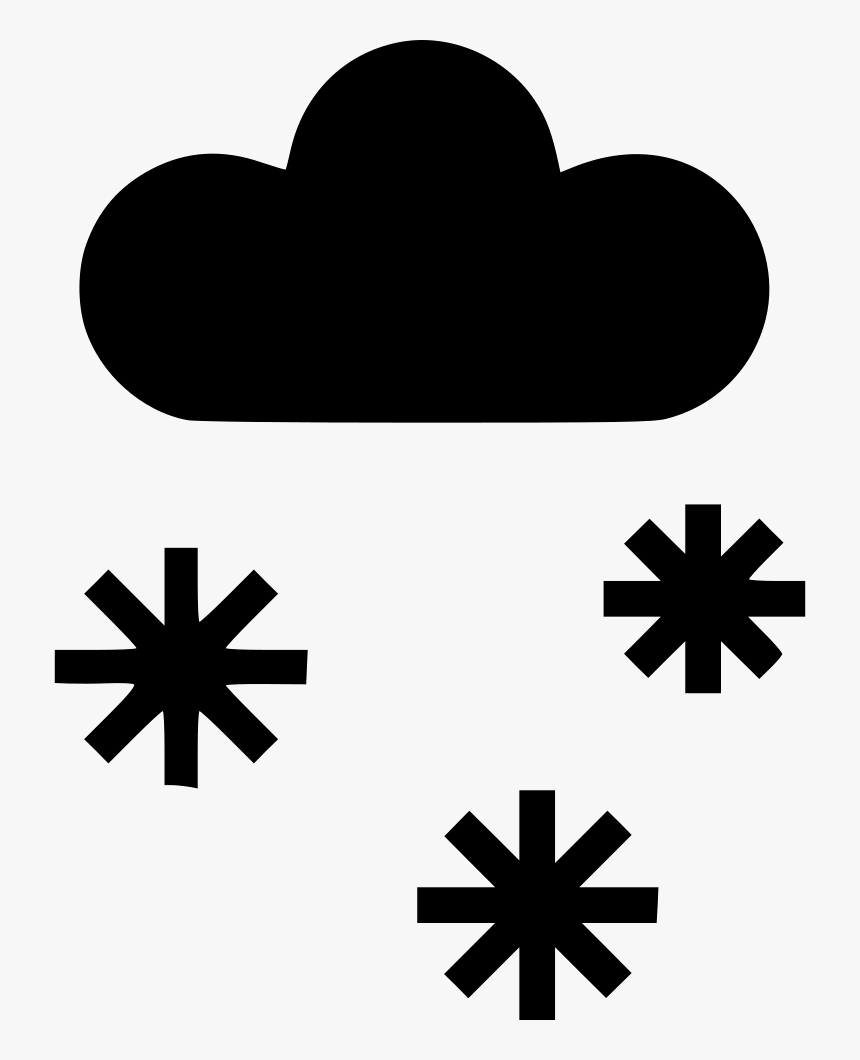 Snowing, HD Png Download, Free Download