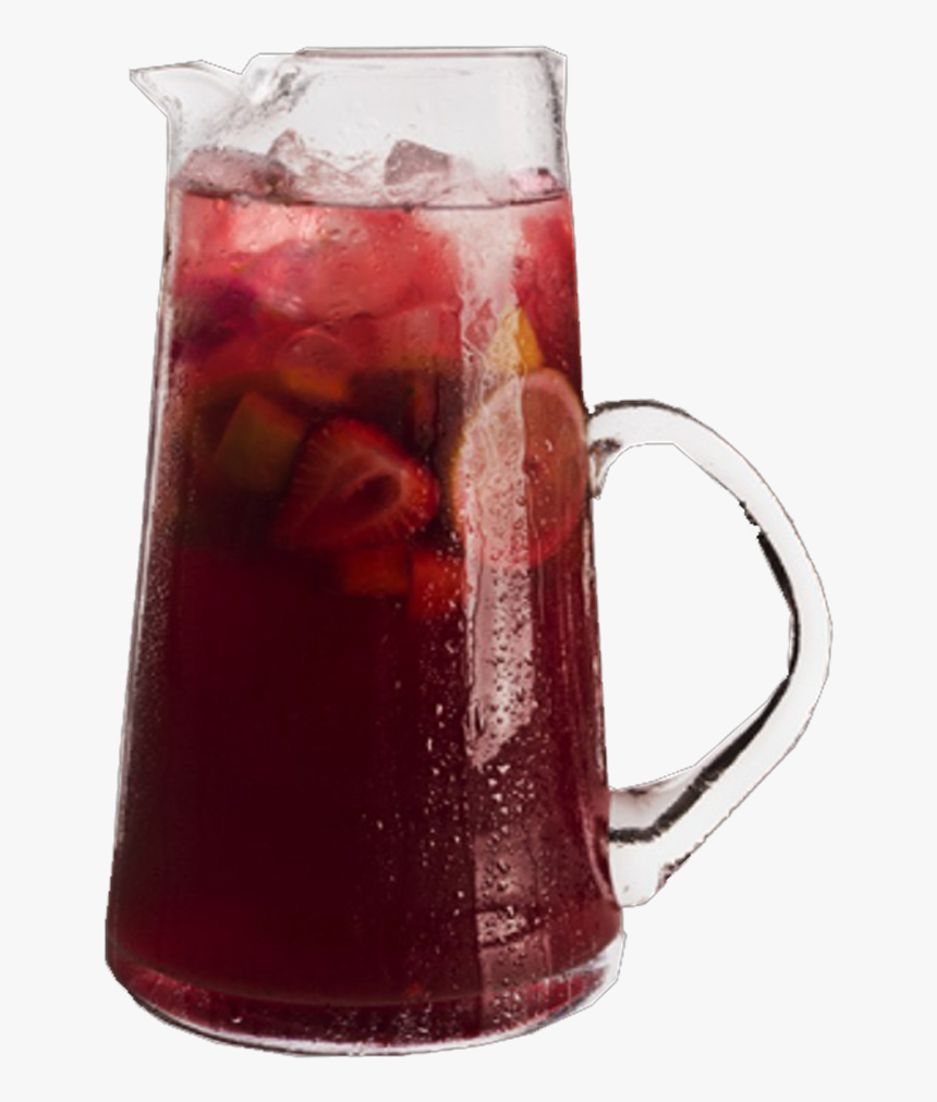 Aguas Frescas Png, Transparent Png, Free Download