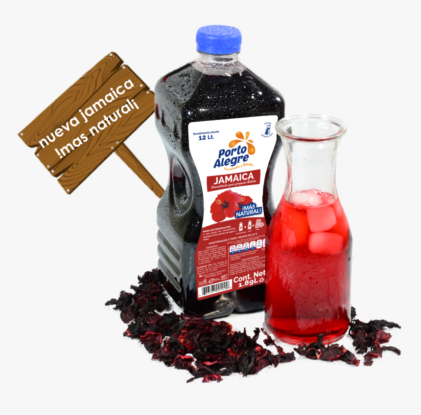 Aguas Frescas Png, Transparent Png, Free Download