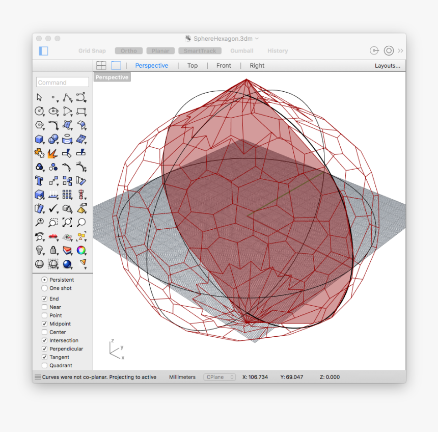 Hexagon Pattern Png, Transparent Png, Free Download