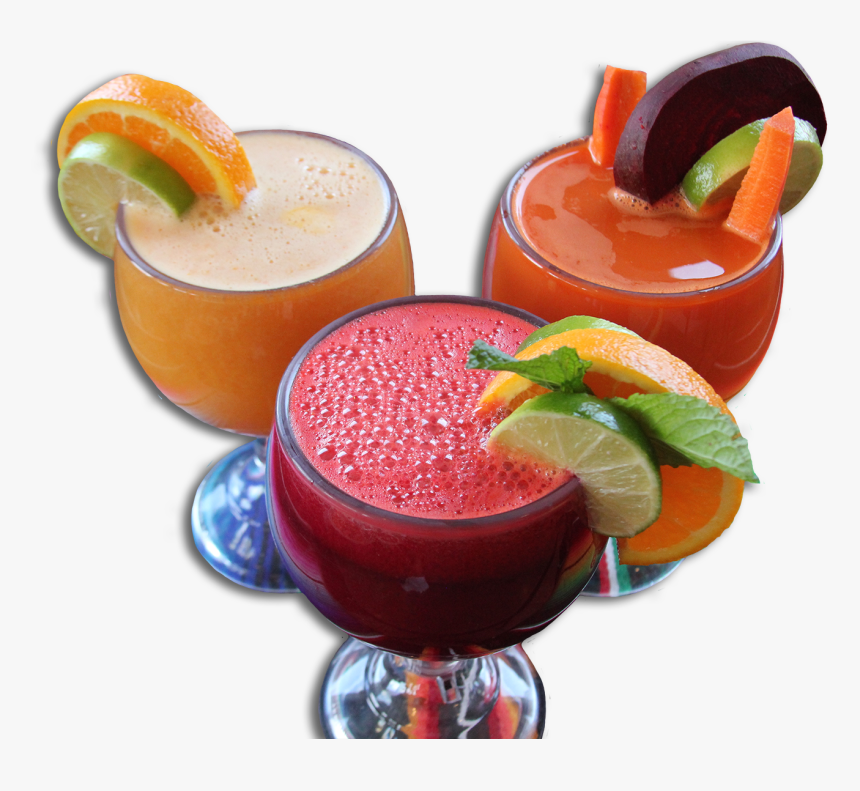 Aguas Frescas Png, Transparent Png, Free Download