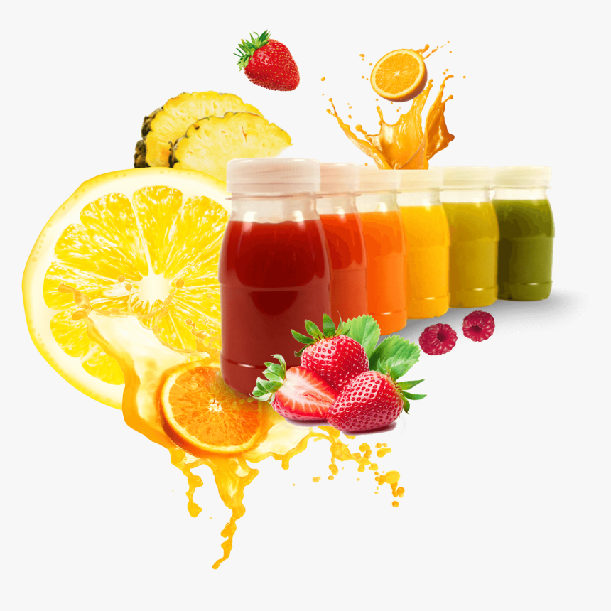 Aguas Frescas Png, Transparent Png, Free Download