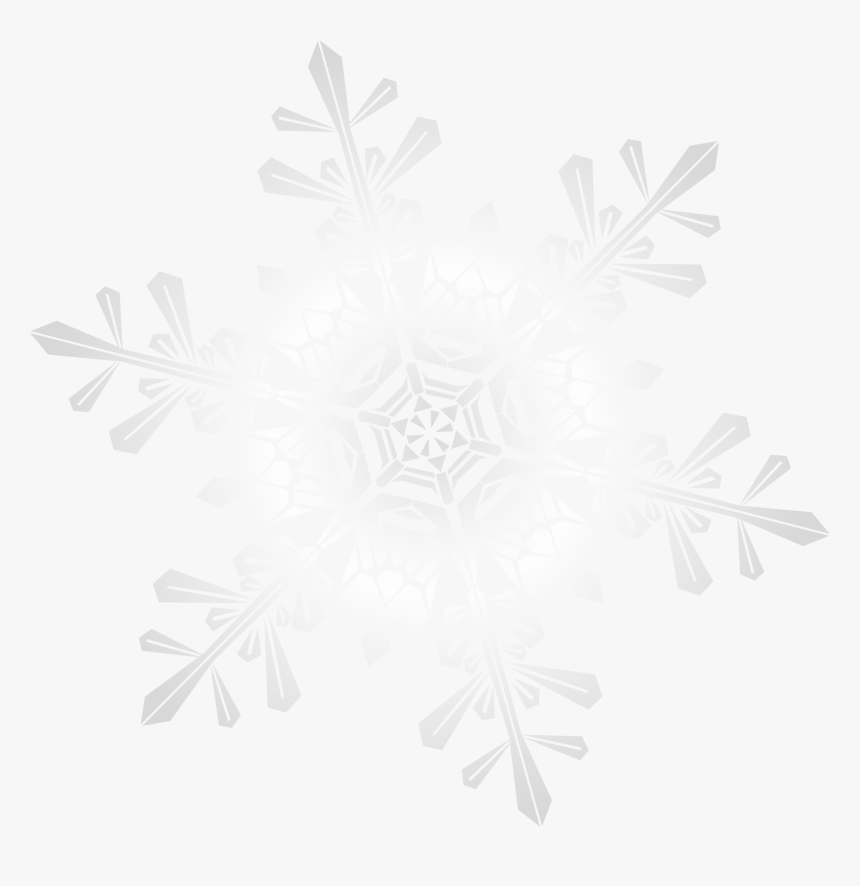 Snowing Png, Transparent Png, Free Download