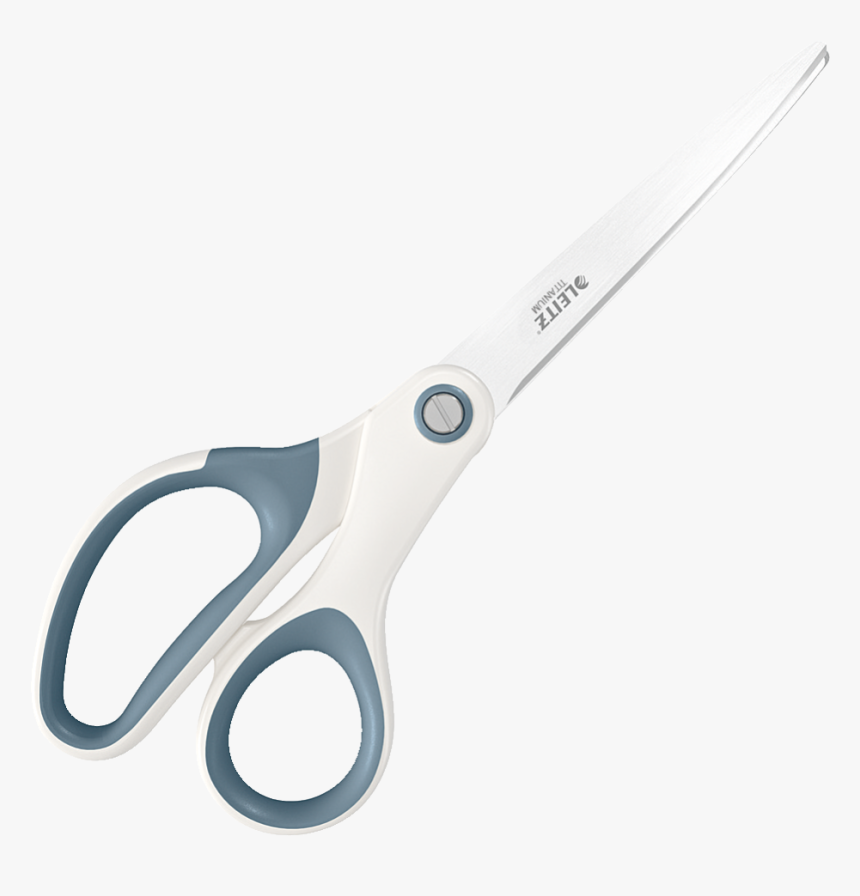 Scissors Png Image, Transparent Png, Free Download