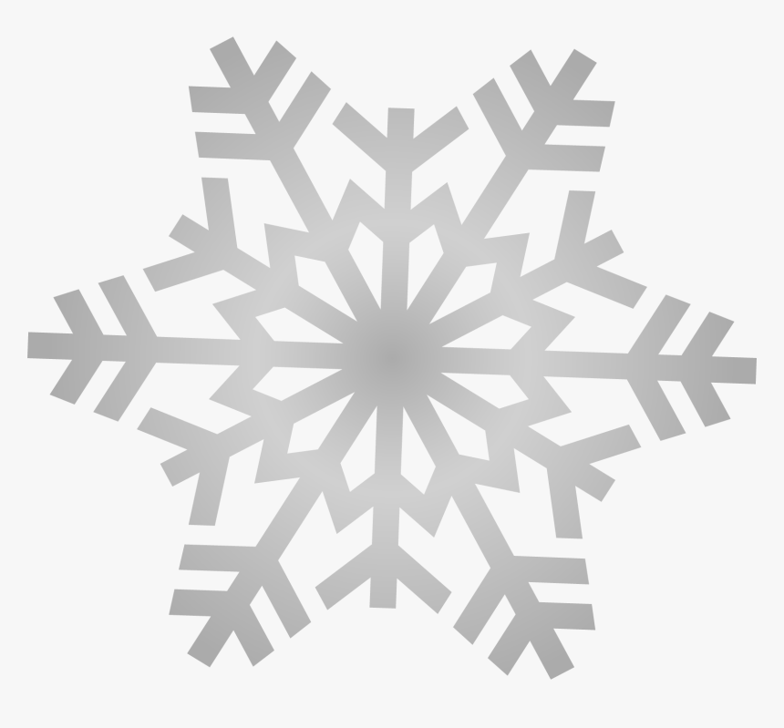 Snowing Png, Transparent Png, Free Download
