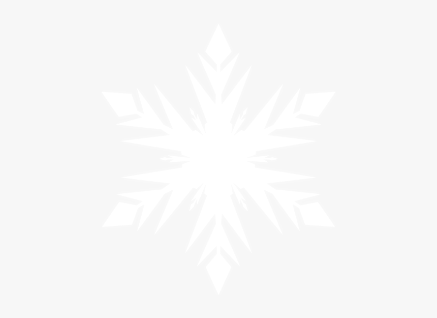 Snow Flakes Png Free Download, Transparent Png, Free Download