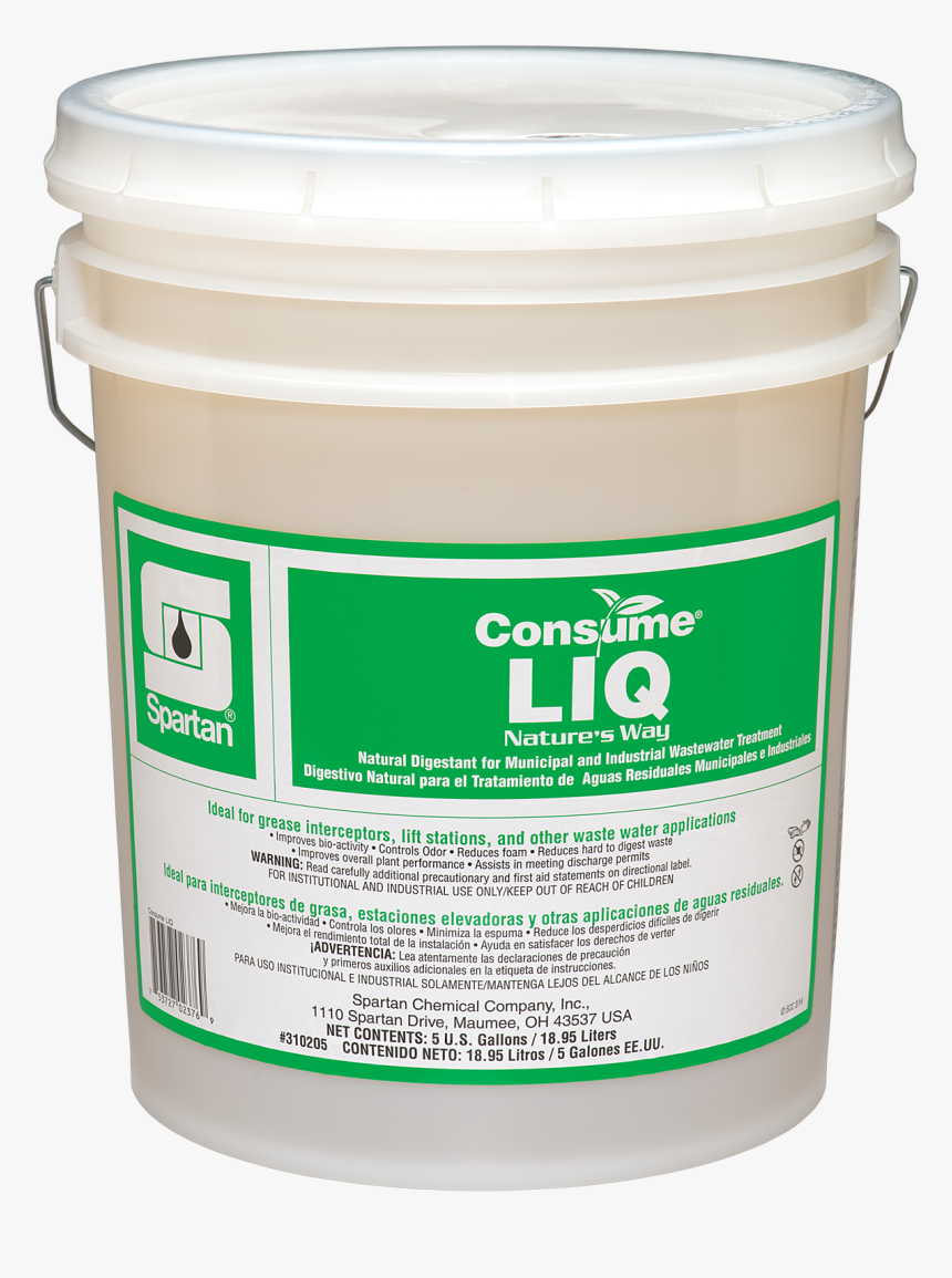 Aguas Frescas Png, Transparent Png, Free Download