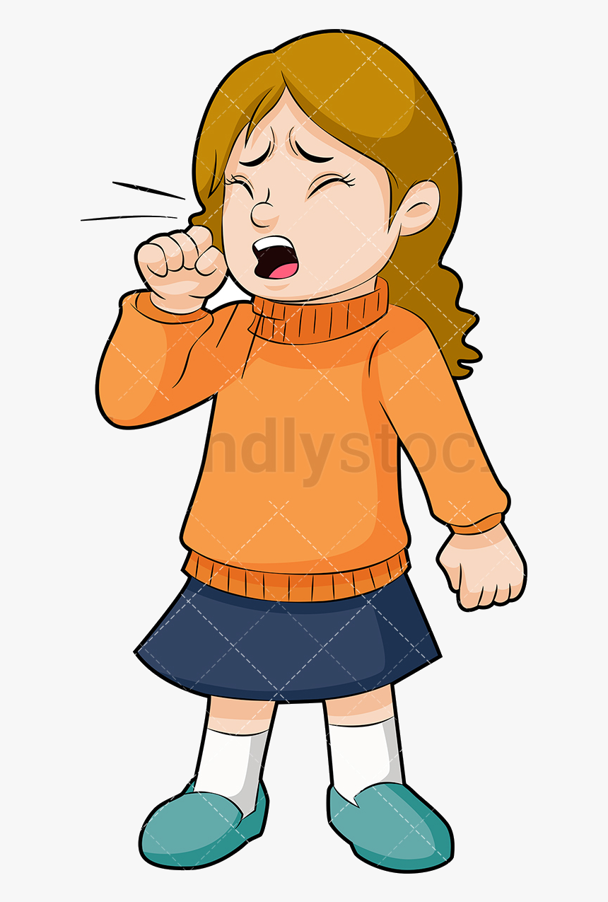 Sick Person Clipart X Transparent Png, Png Download, Free Download