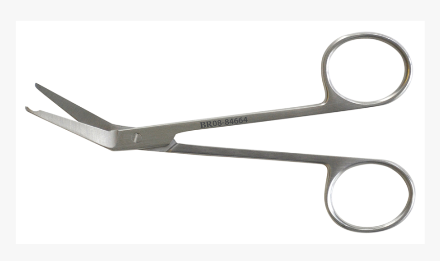 Stitch Scissor, HD Png Download, Free Download