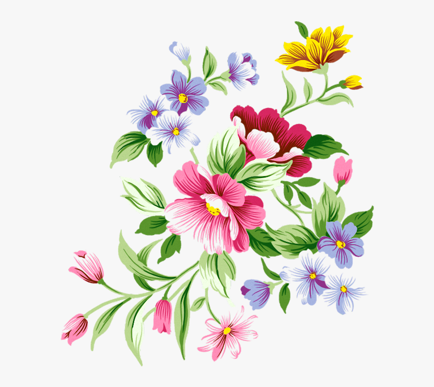 Decorative Png, Transparent Png, Free Download