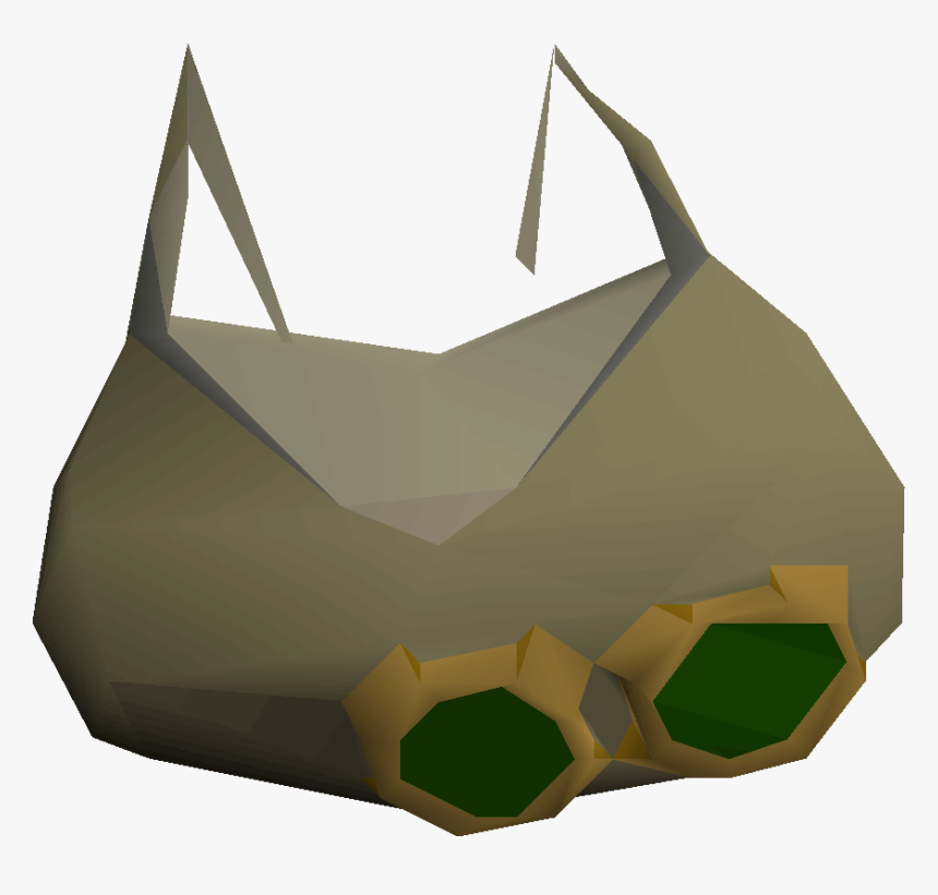 Jar Png, Transparent Png, Free Download