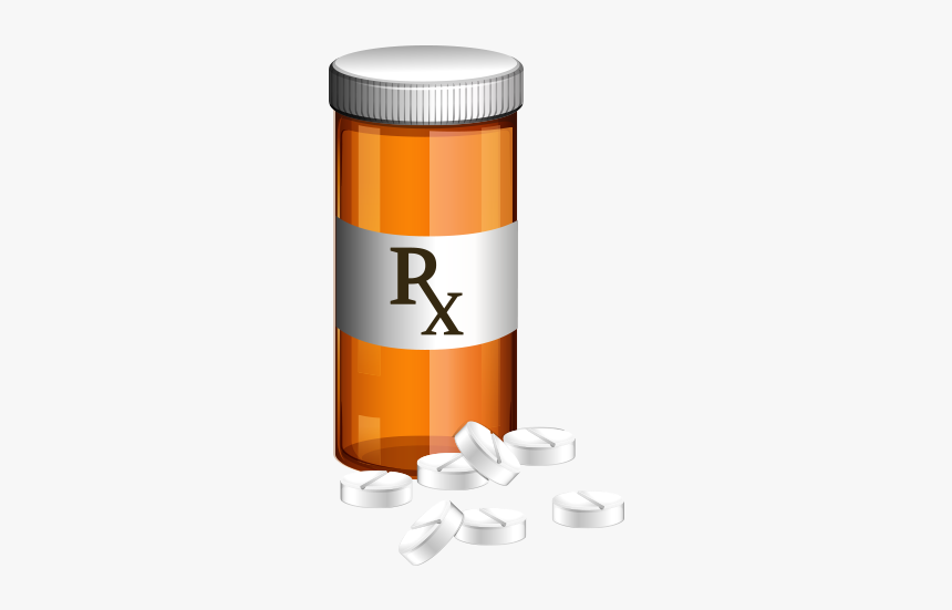 Dangerous Prescription Drugs, HD Png Download, Free Download