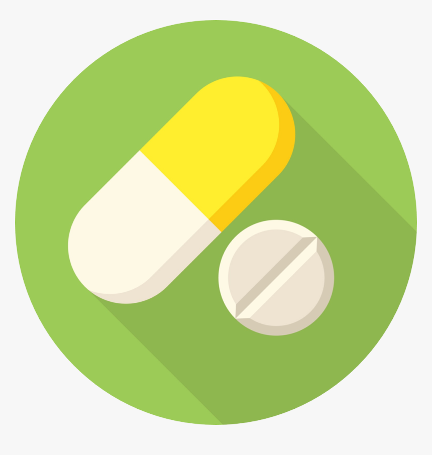 Transparent Drugs Clipart, HD Png Download, Free Download