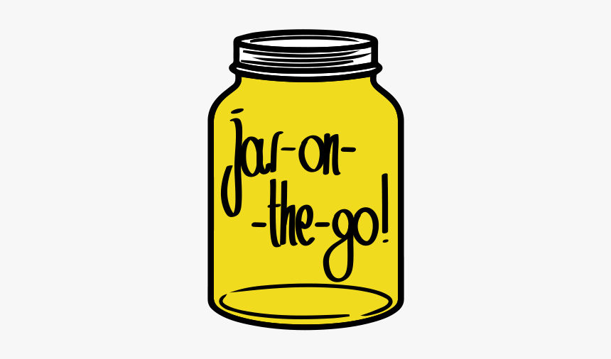 Jar Png, Transparent Png, Free Download