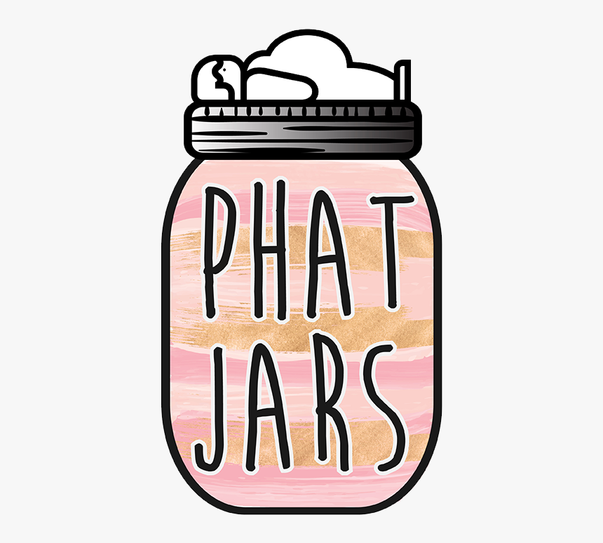 Phat Final, HD Png Download, Free Download