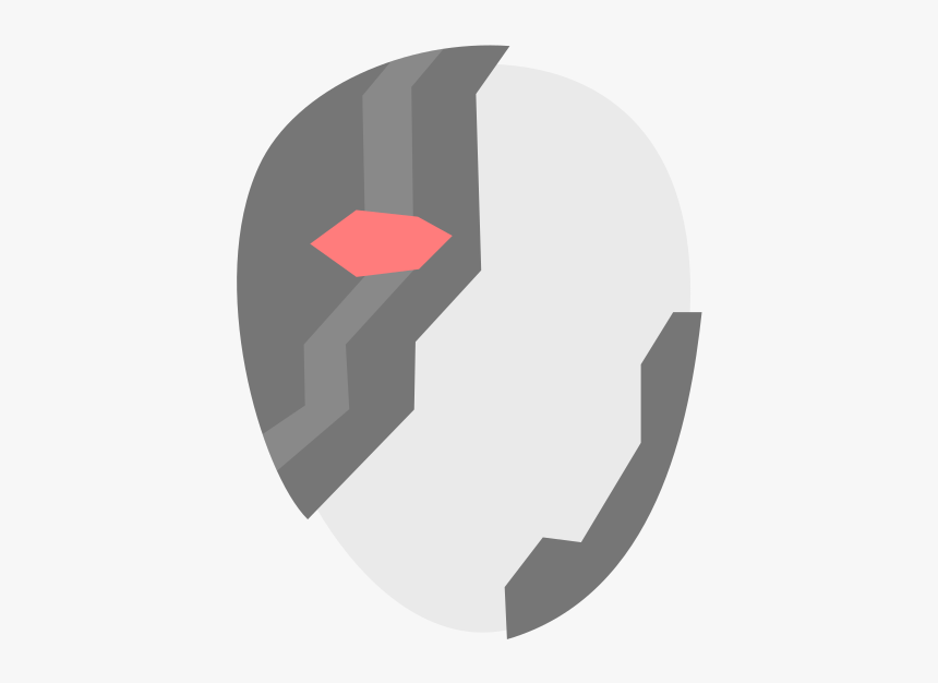 Cyborg, HD Png Download, Free Download