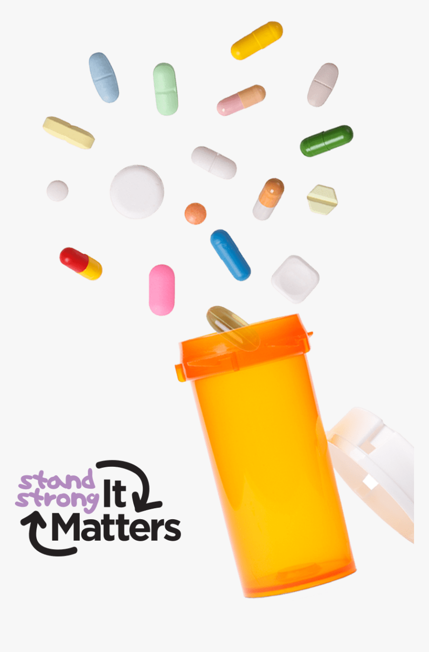 Drugs Png, Transparent Png, Free Download