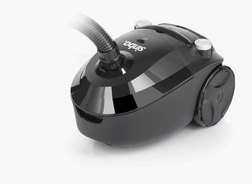 Svc 3449 Dust Bag Vacuum Cleaner, HD Png Download, Free Download