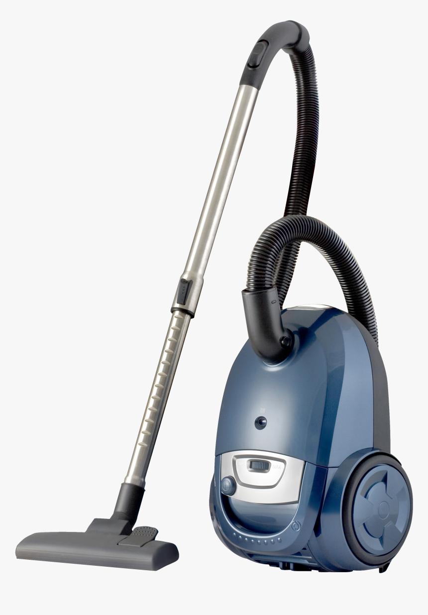 Vacuum Cleaner Png Picture, Transparent Png, Free Download