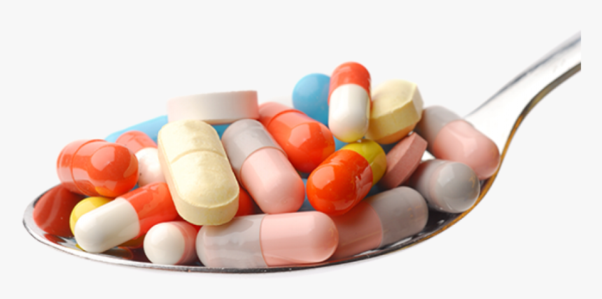 What Are Generic Drugs, HD Png Download, Free Download