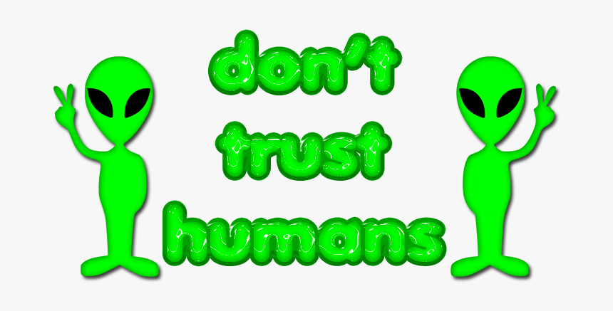 Aliens, Background, Drugs, HD Png Download, Free Download