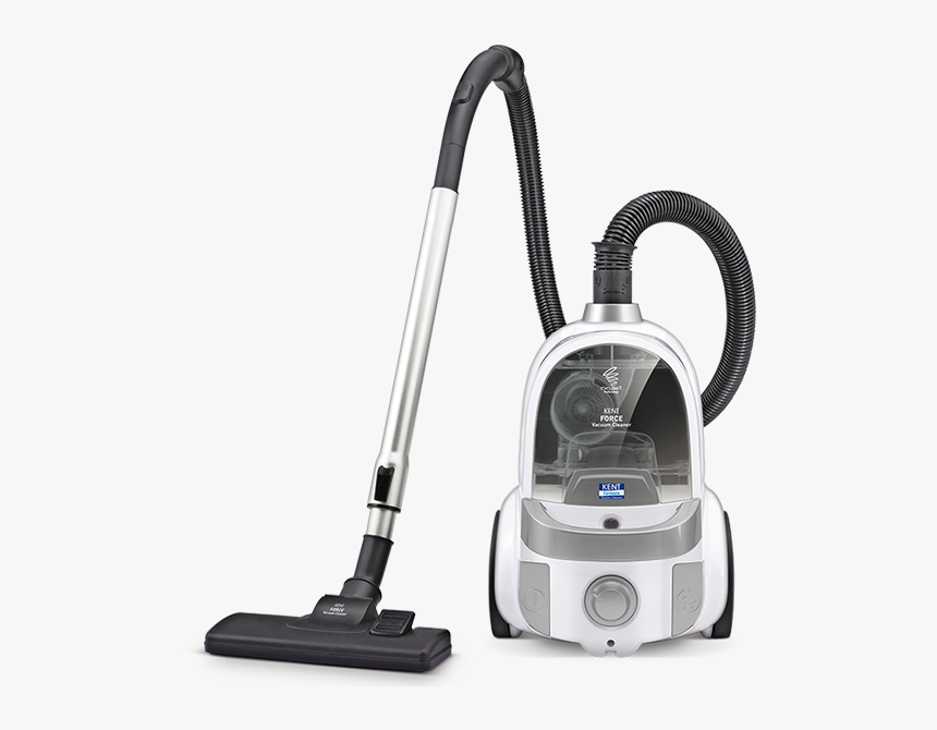 Vacuum Cleaner Png Photo, Transparent Png, Free Download