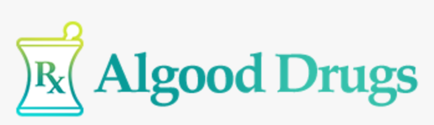 Algood Drugs, HD Png Download, Free Download