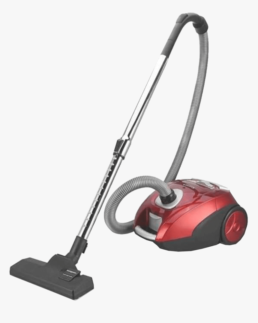 Vacuum Cleaner Transparent Background Image, HD Png Download, Free Download