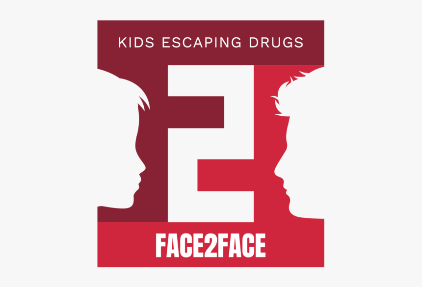 Drugs Png, Transparent Png, Free Download