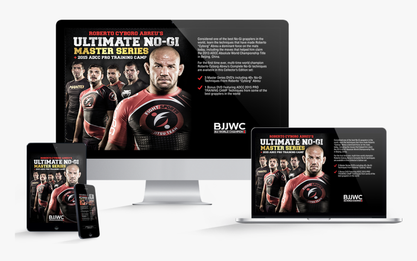 Cyborg Png, Transparent Png, Free Download