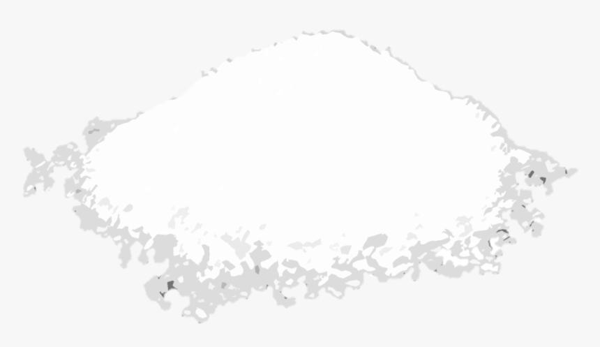 Sugar Png, Transparent Png, Free Download