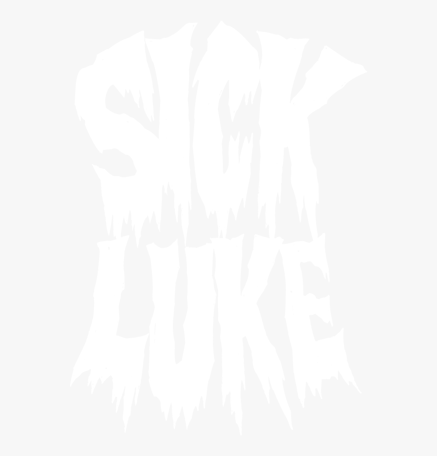 Sick Luke, HD Png Download, Free Download