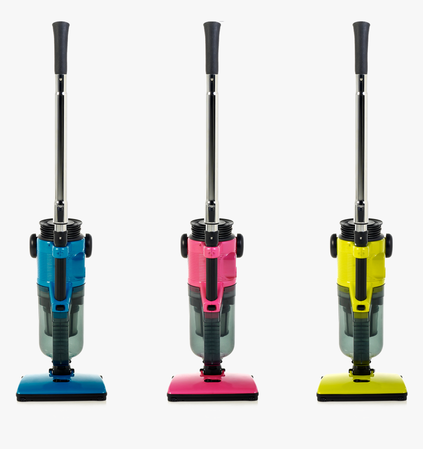 Vacuum Cleaner Background Png, Transparent Png, Free Download